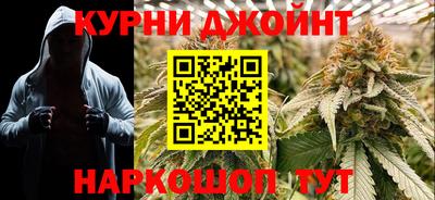 спиды Аргун