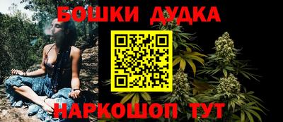 спиды Аргун