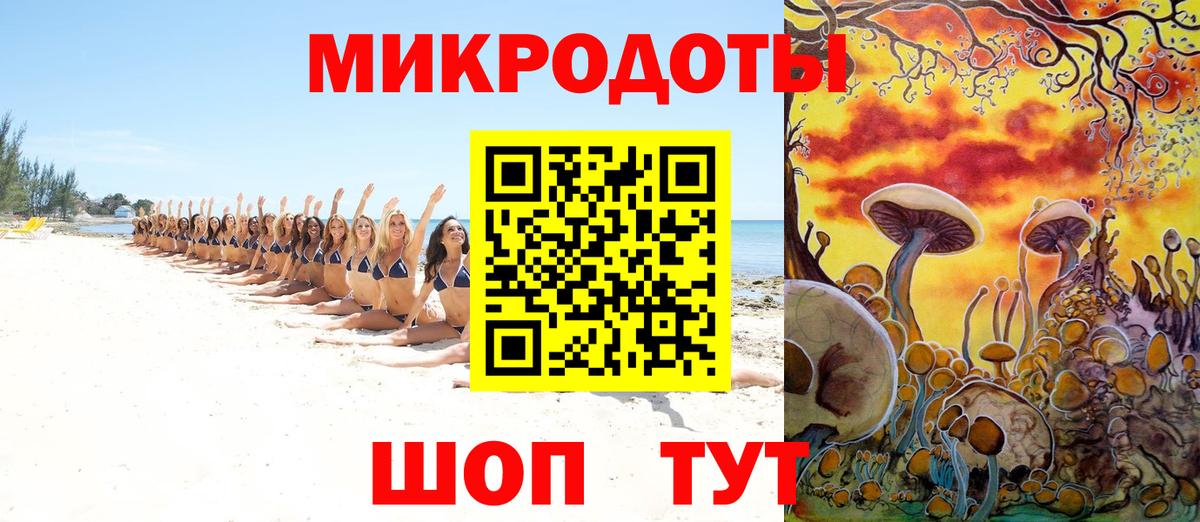 Видное  Псилоцибиновые грибы прущие грибы  Вход с VPN 